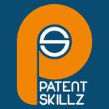 Artwork für "Blow up"