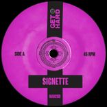 Artwork für "Had2Go"