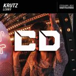 Artwork für "Lenny"