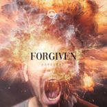 Artwork for "Forgiven"