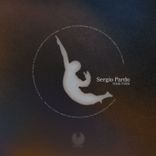 Artwork for "Your Turn"