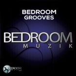 Portada para "Bedroom Grooves"