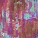 Artwork für "Can't Deny"