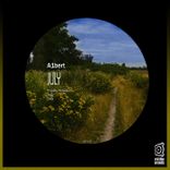 Artwork for "July"
