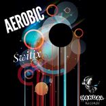 Artwork for "Aerobic"