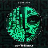 Artwork for "Got The Beat"