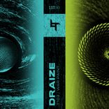 Artwork for "T103/War Paint"