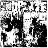 Artwork for "Archetype Shadow"