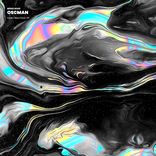 Artwork for "Open New Door EP"