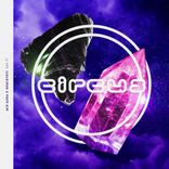 Portada para "Say It"