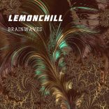 Artwork for "Brainwaves"