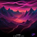 A Way of Life (Radio Edit)