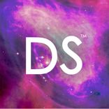 Artwork for "Bite The Curb"