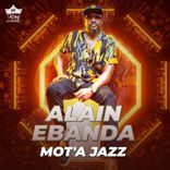 Mot'a Jazz