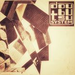 Artwork für "Stupid Clow"