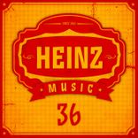 The Godess Funk Groove