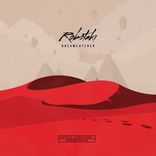 Artwork for "Dreamcatcher"