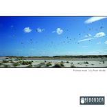 Artwork für "Cry From Stroke"