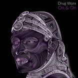 Portada para "Drug Worx"