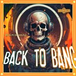 Artwork for "Back to Bang (Arawakan Bang mix)"