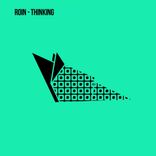 Artwork for "Thinking (Re-Mastered Mix)"