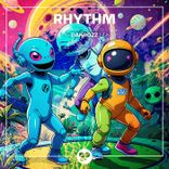 Rhythm
