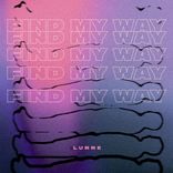 Artwork für "Find My Way"