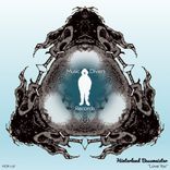 Artwork for "Love You"