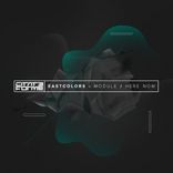 Artwork for "Module"