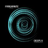 Artwork voor "Fragrante"