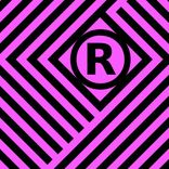 Artwork for "Venomous"