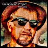 Artwork for "Matrushka"