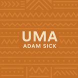 Artwork for "Uma"