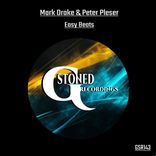 Artwork for "Easy Beats"