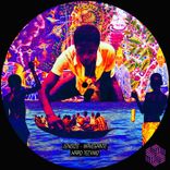 Artwork für "Navegante"