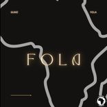 Portada para "Fola"