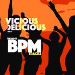 No One Can Understand