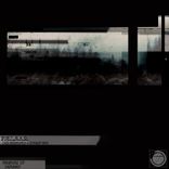 Artwork voor "Uromaki"