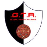 Artwork for "Ultimate Maya EP"