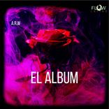 Artwork for "El Album"