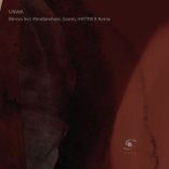 Artwork for "Mirrors Incl. Mindlancholic, Soares, HATTRICK Remix"