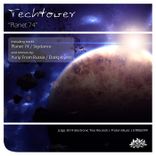 Portada para "Planet 74"