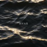 Artwork for "Hvar"