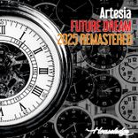 Artwork for "Future Dream (2025 Remastered)"