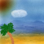 Artwork for "MM005_Different Nature"