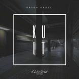 Portada para "Kult"