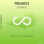 Artwork for "Feelings"