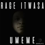 Artwork for "Umeme"