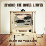 Portada para "Beyond The Outer Limits"