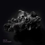 Artwork for "Sleepless Beauty"